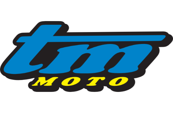 TM Moto